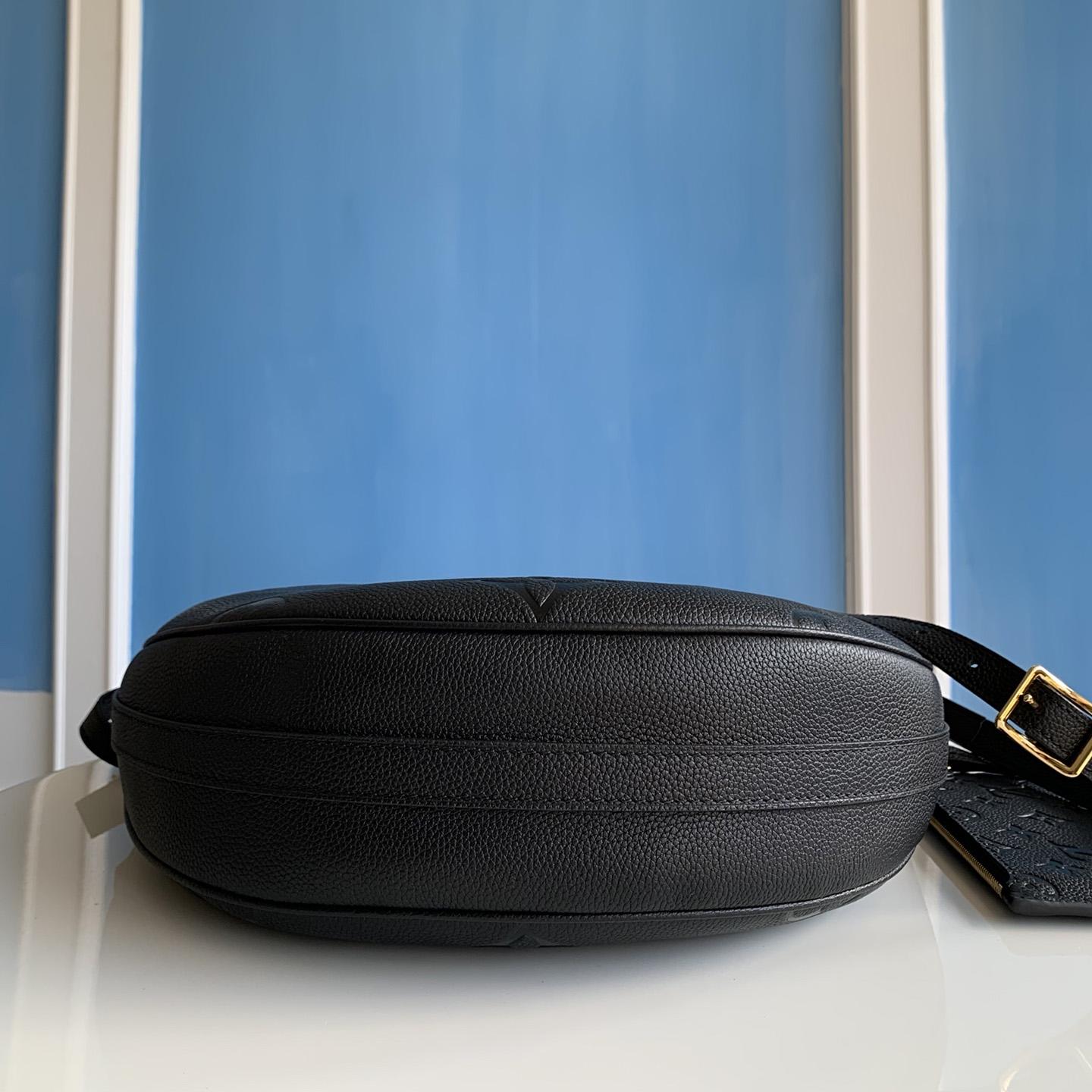 Louis Vuitton Loop Hobo          M46725 - PerfectKickZ
