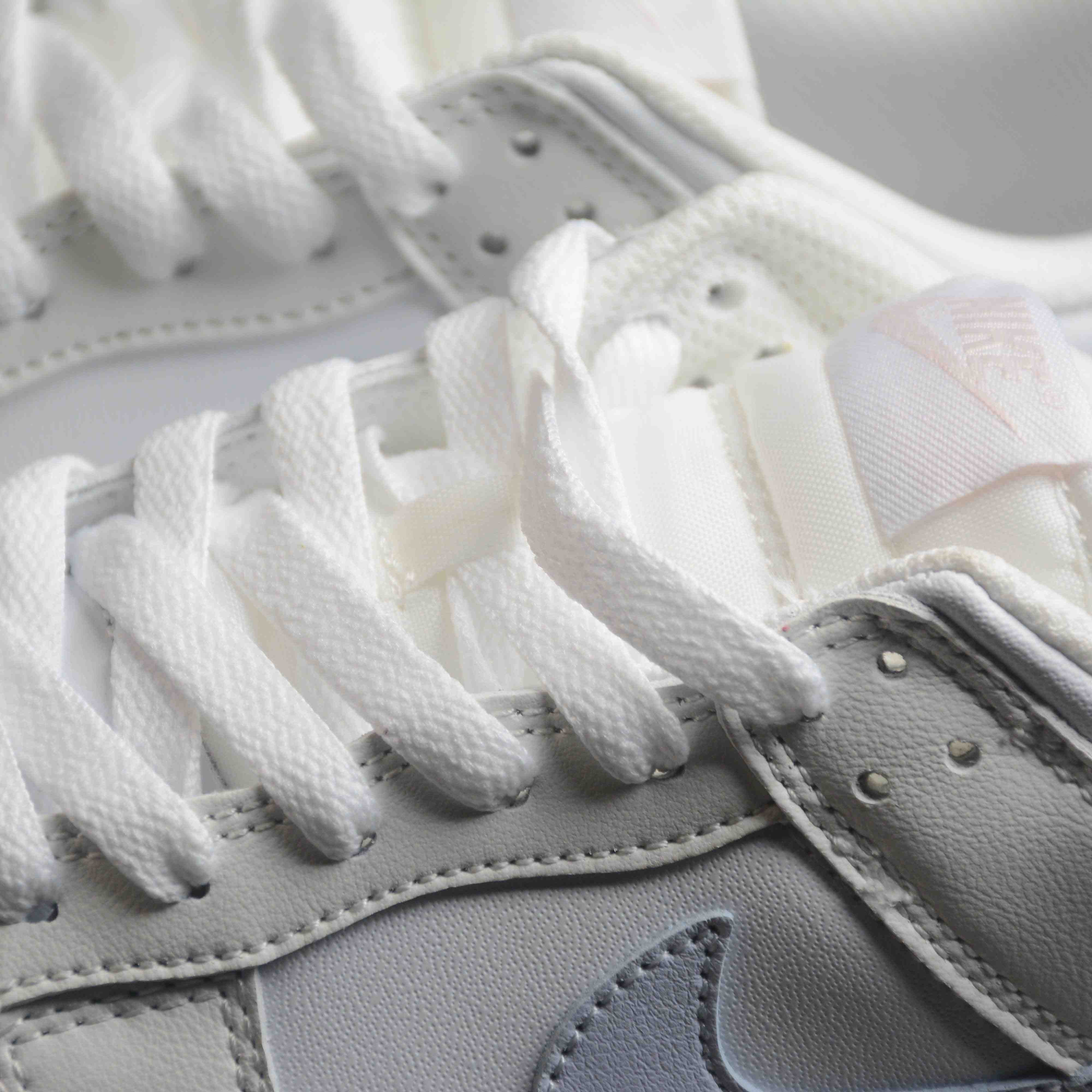 Nike Dunk Low Sneaker     FD9911-10113 - PerfectKickZ