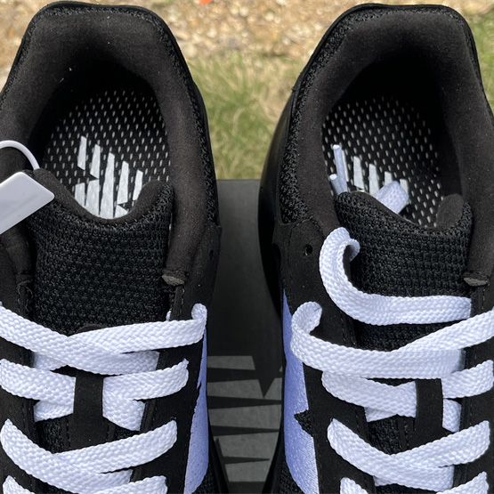 New Balance Warped Runner Sneakers    UWRPOBBW - PerfectKickZ