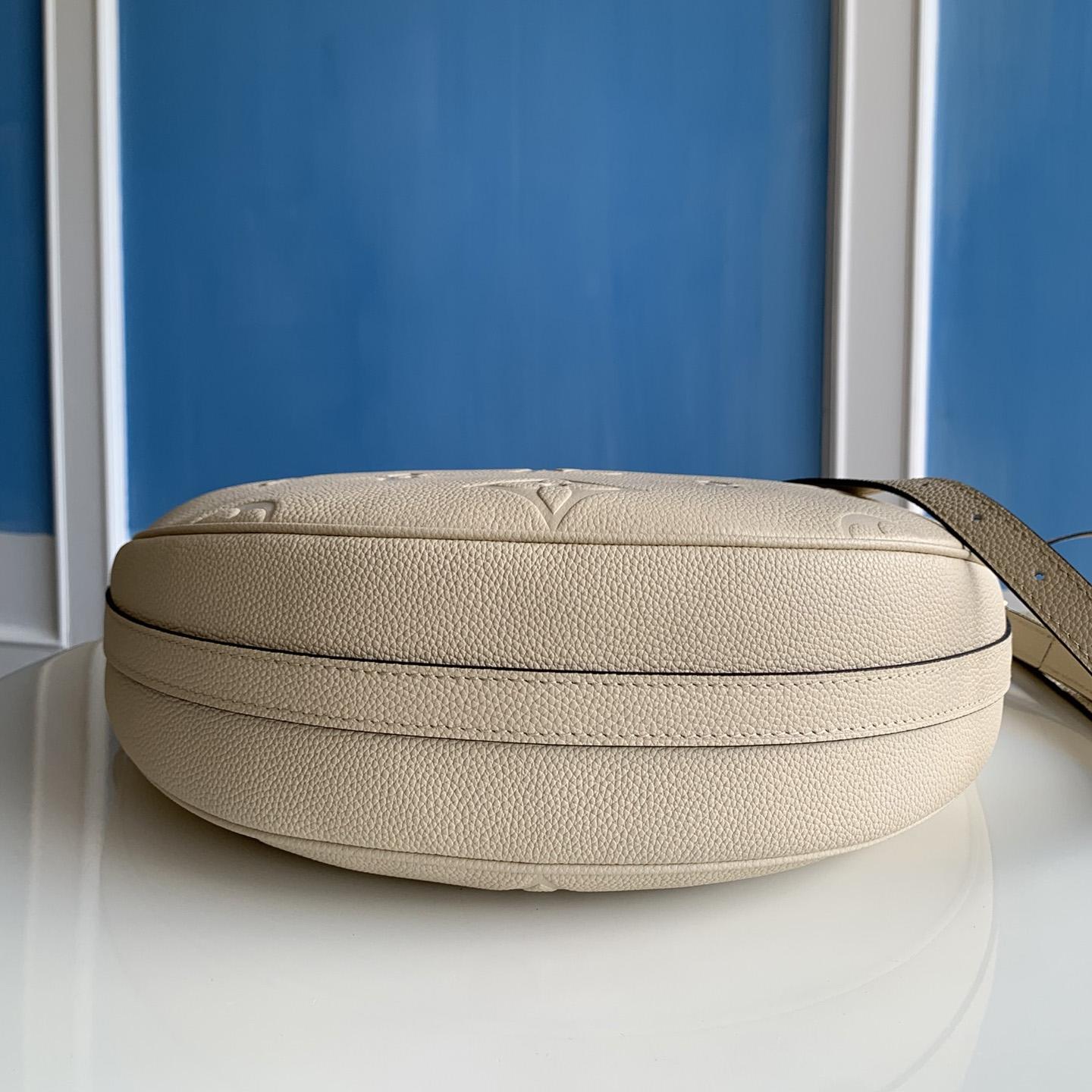 Louis Vuitton Loop Hobo          M46739 - PerfectKickZ