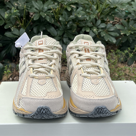 New Balance 1906R Sneakers    M1906RAU - PerfectKickZ