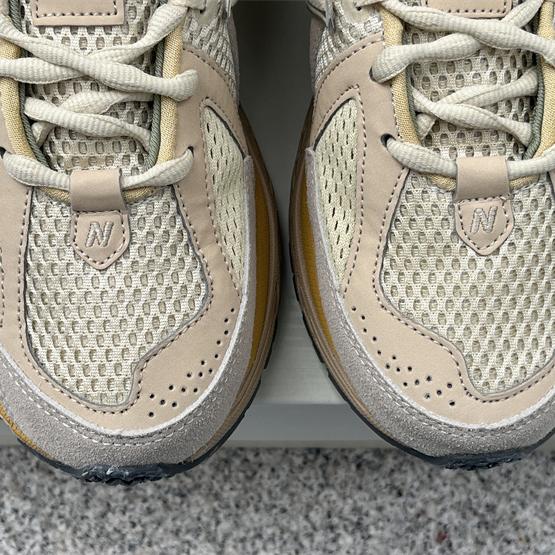 New Balance 1906R Sneakers    M1906RAU - PerfectKickZ
