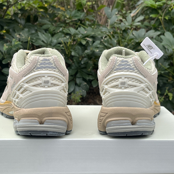 New Balance 1906R Sneakers    M1906RAU - PerfectKickZ
