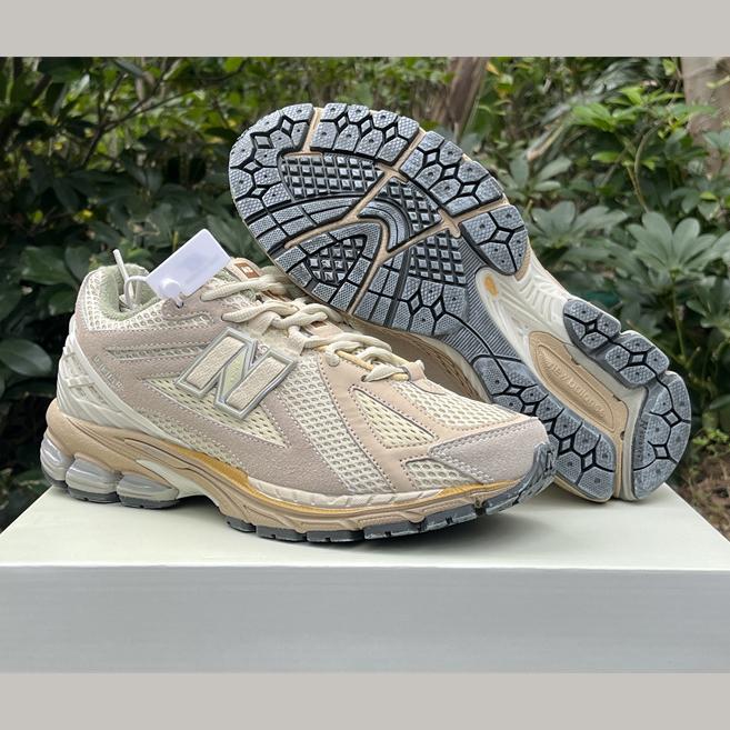 New Balance 1906R Sneakers    M1906RAU - PerfectKickZ