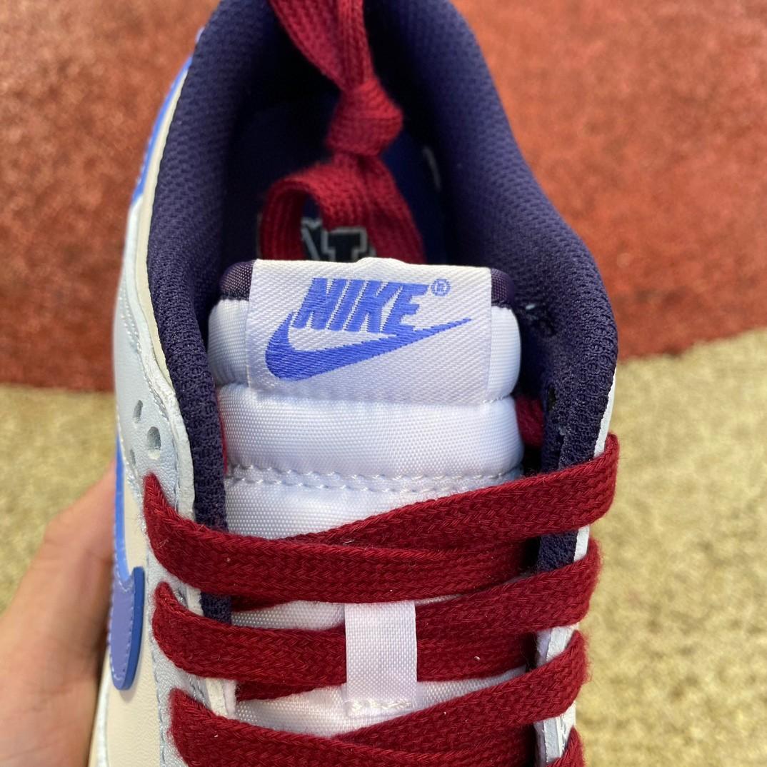 Nike Dunk Low  Sneakers     FV8113-141 - PerfectKickZ
