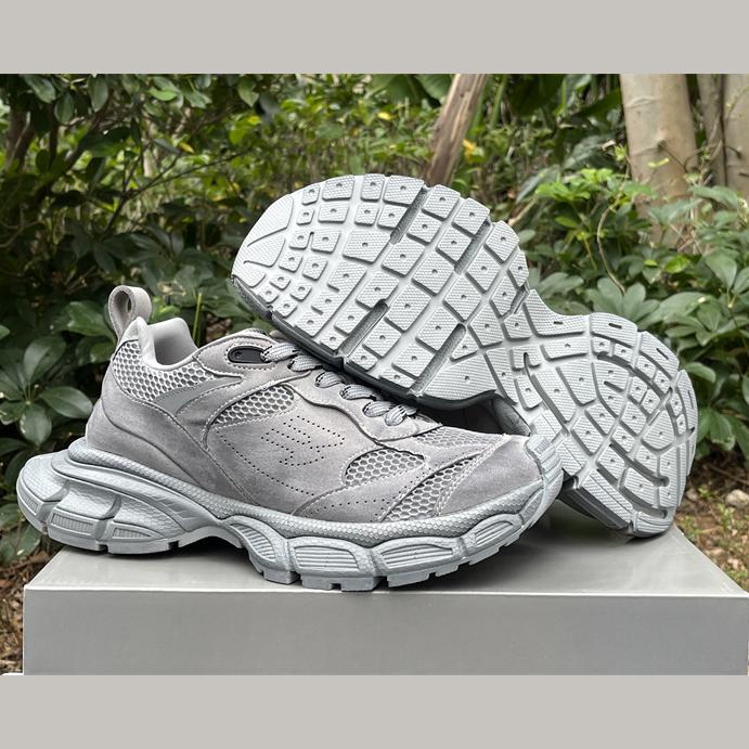 Balenciaga 3XL Sneaker  - PerfectKickZ