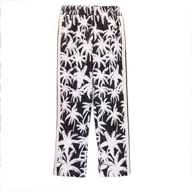 Palmangels Palms Allover Track Pants - PerfectKickZ