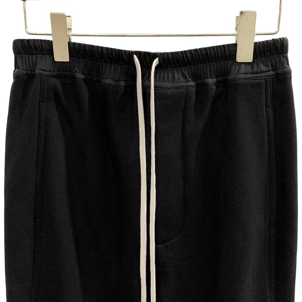 Rick Owens Drawstring Trousers - PerfectKickZ