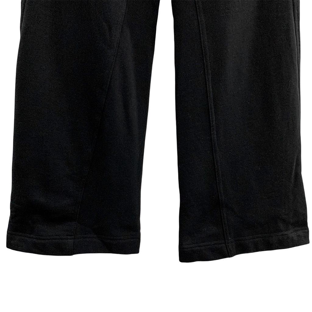Rick Owens Drawstring Trousers - PerfectKickZ