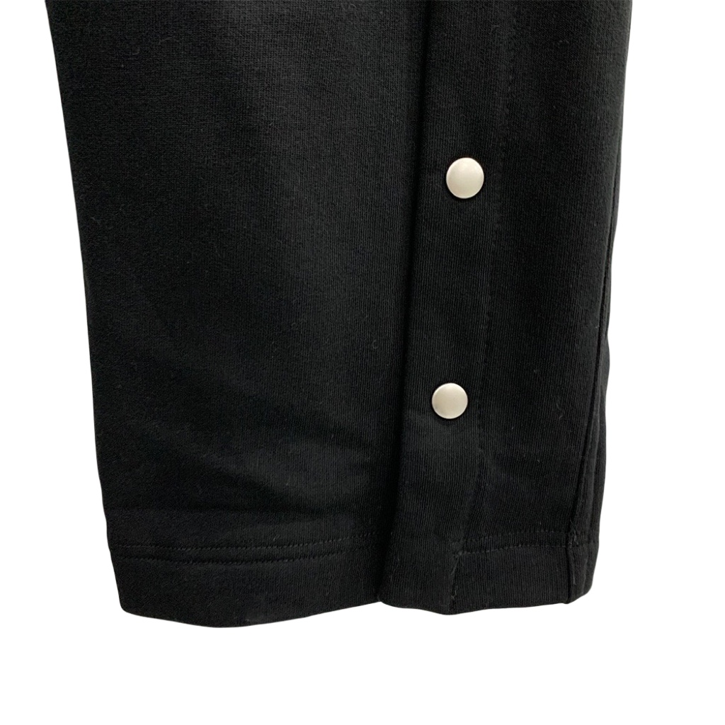 Rick Owens Drawstring Trousers - PerfectKickZ
