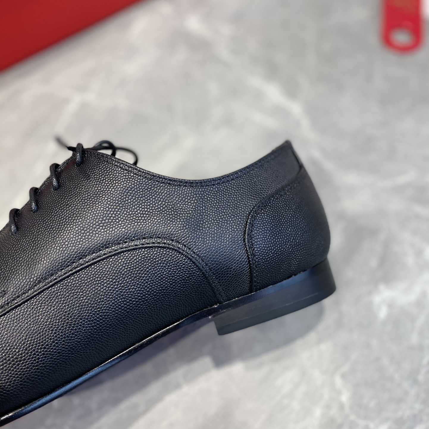 Christian Louboutin Leather Shoes - PerfectKickZ