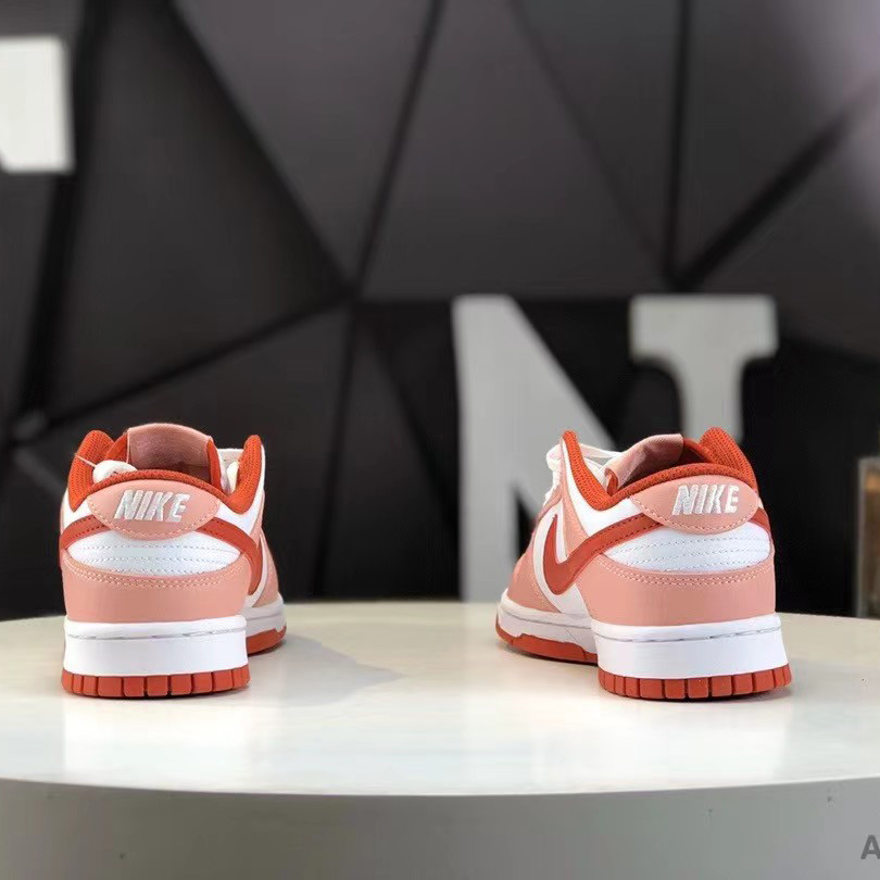Nike Dunk Low  Sneakers     FQ8876-618 - 