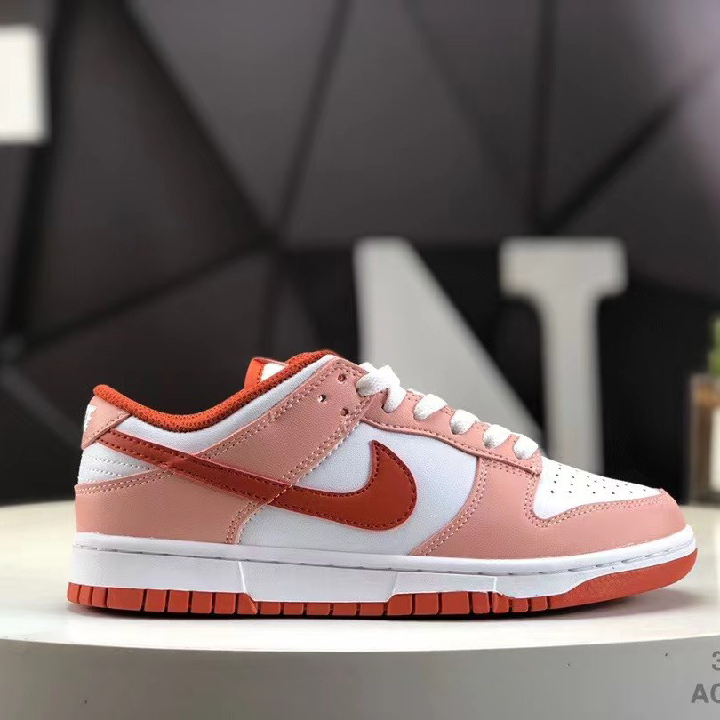 Nike Dunk Low  Sneakers     FQ8876-618 - 