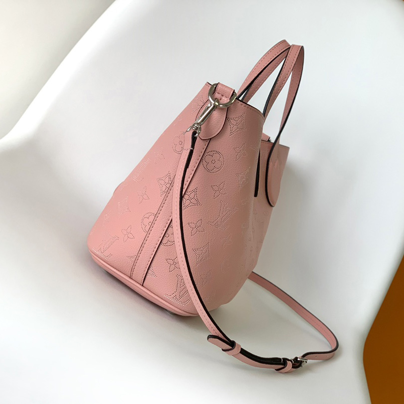 Louis Vuitton Blossom PM  M23196 - PerfectKickZ