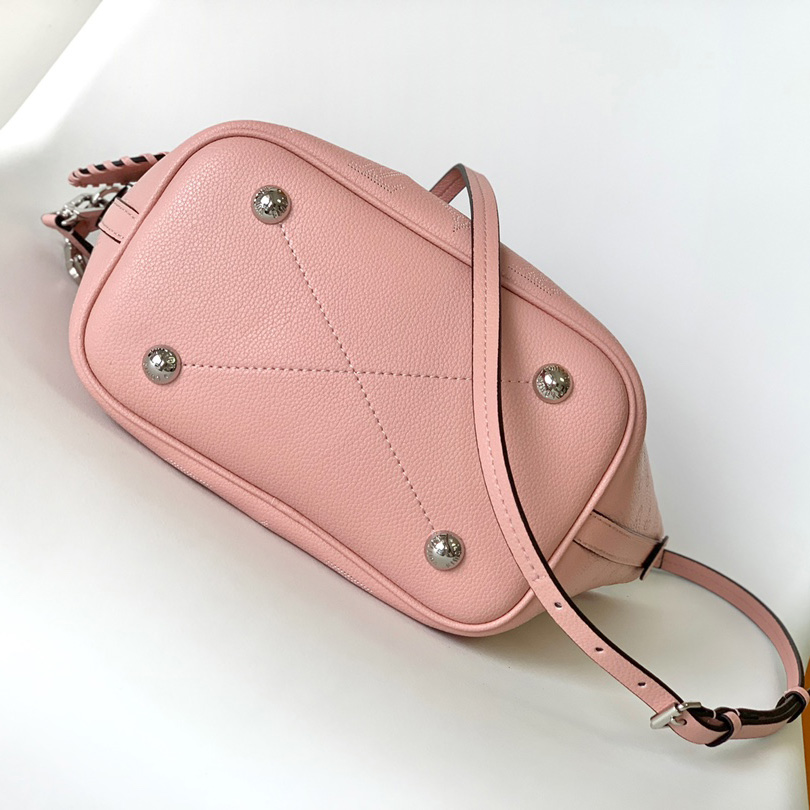 Louis Vuitton Blossom PM  M23196 - PerfectKickZ