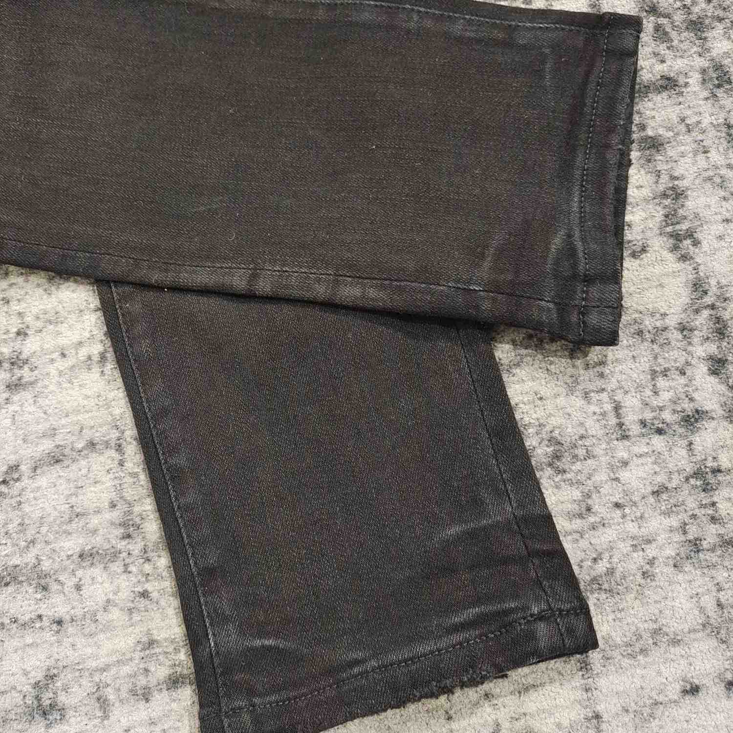 Purple-Brand Slim-Fit Jeans   0077 - PerfectKickZ