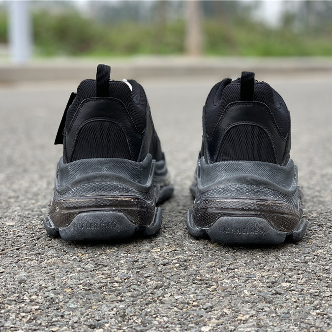 Balenciaga Triple S Sneaker  - PerfectKickZ