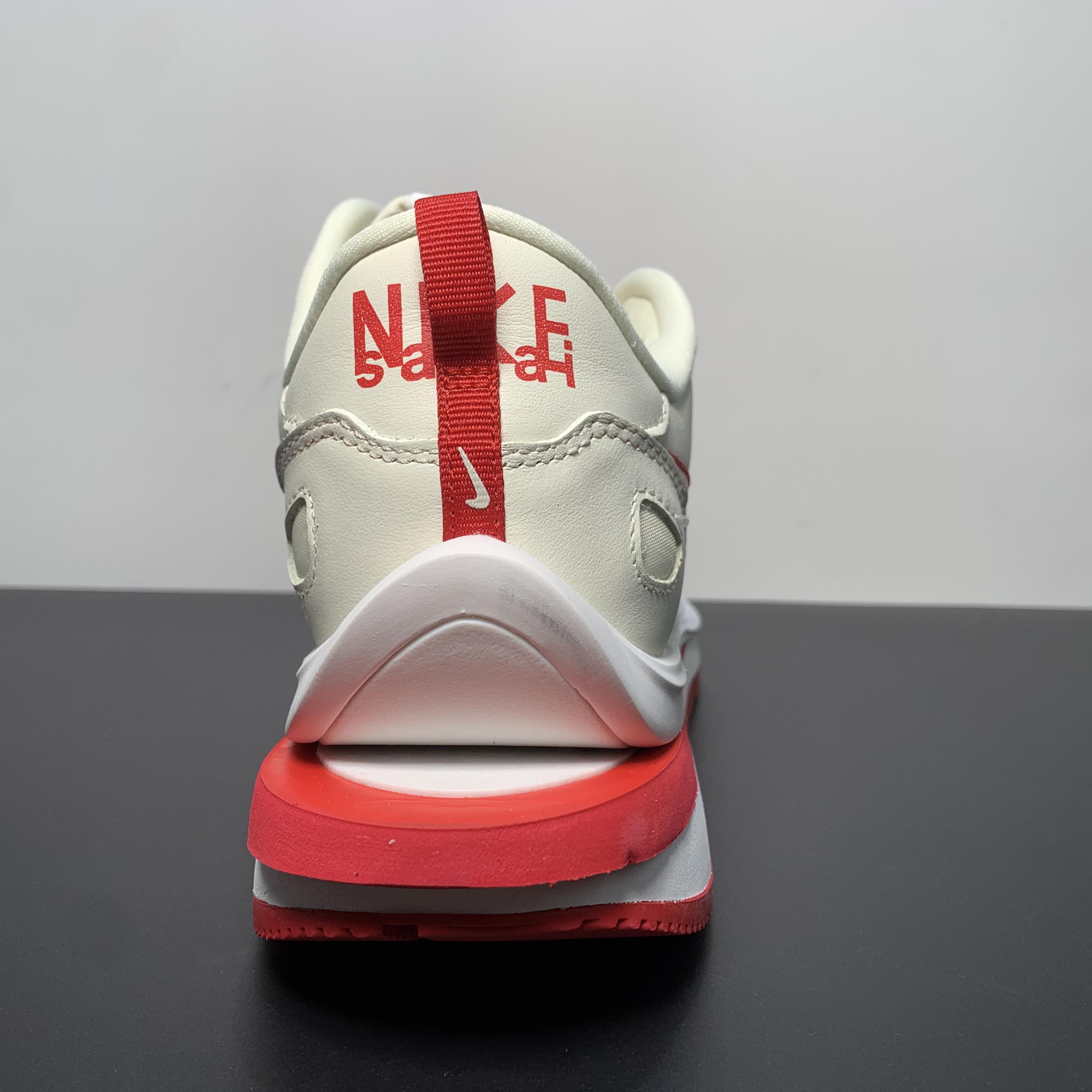 Sacai x VaporWaffle “Tour Yellow ”   DD1875-110 - PerfectKickZ