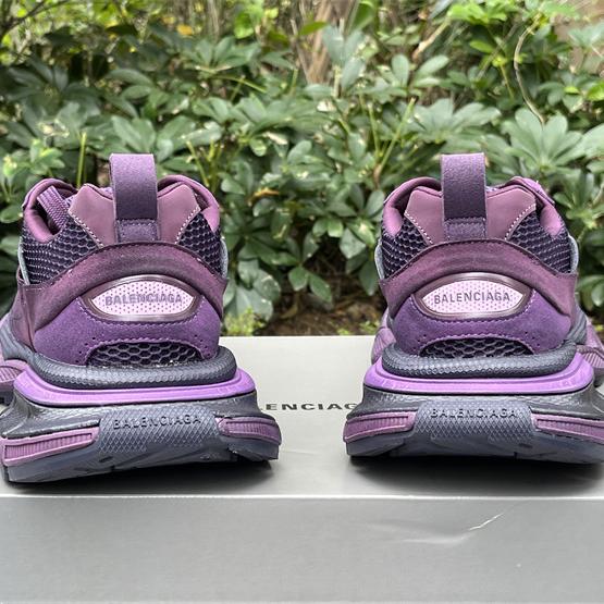 Balenciaga 3XL Sneaker  - PerfectKickZ