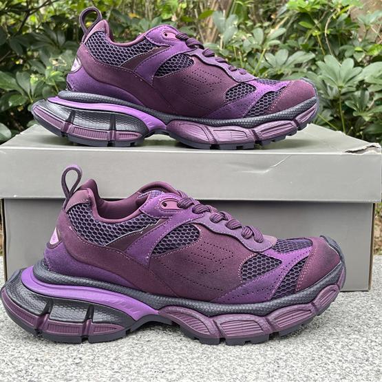 Balenciaga 3XL Sneaker  - PerfectKickZ