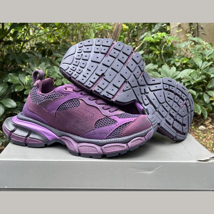 Balenciaga 3XL Sneaker  - PerfectKickZ