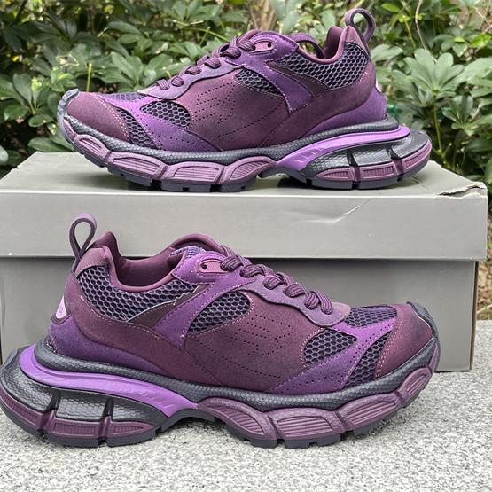 Balenciaga 3XL Sneaker  - PerfectKickZ