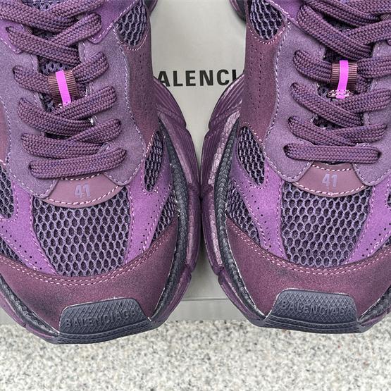 Balenciaga 3XL Sneaker  - PerfectKickZ