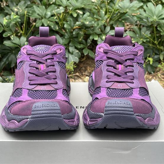 Balenciaga 3XL Sneaker  - PerfectKickZ