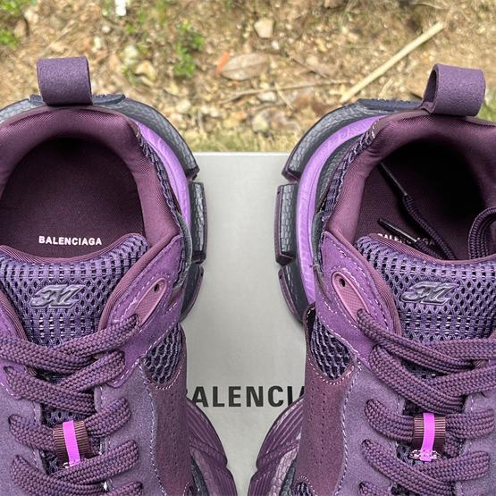 Balenciaga 3XL Sneaker  - PerfectKickZ