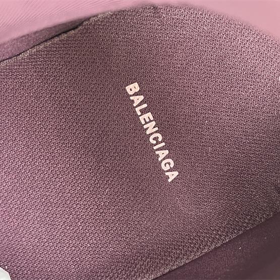 Balenciaga 3XL Sneaker  - PerfectKickZ