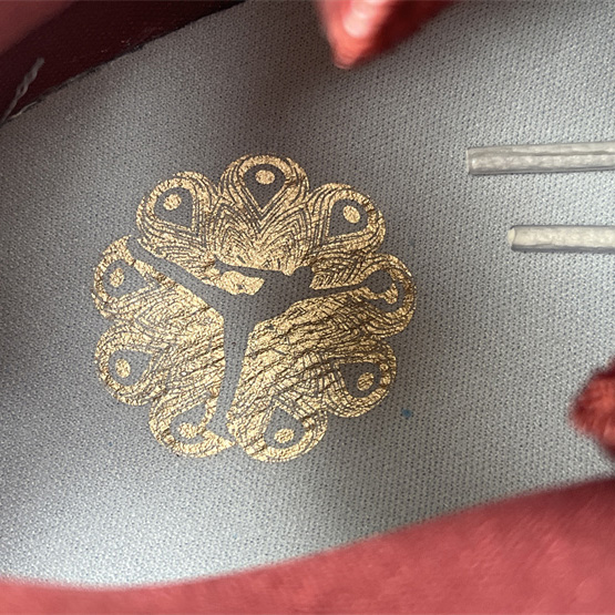Jordan spizike low cny Year Of The Dragon Sneakers    FJ6372-100  - PerfectKickZ