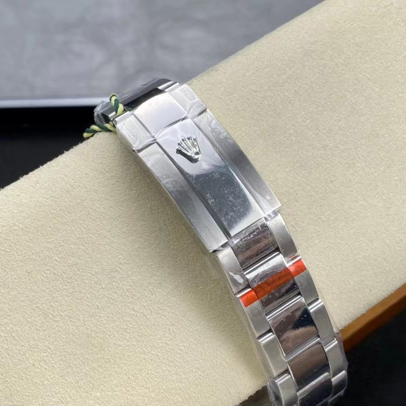 Rolex Sky-Dweller Watch   - PerfectKickZ