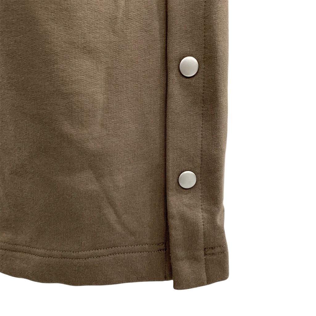 Rick Owens Drawstring Trousers - PerfectKickZ