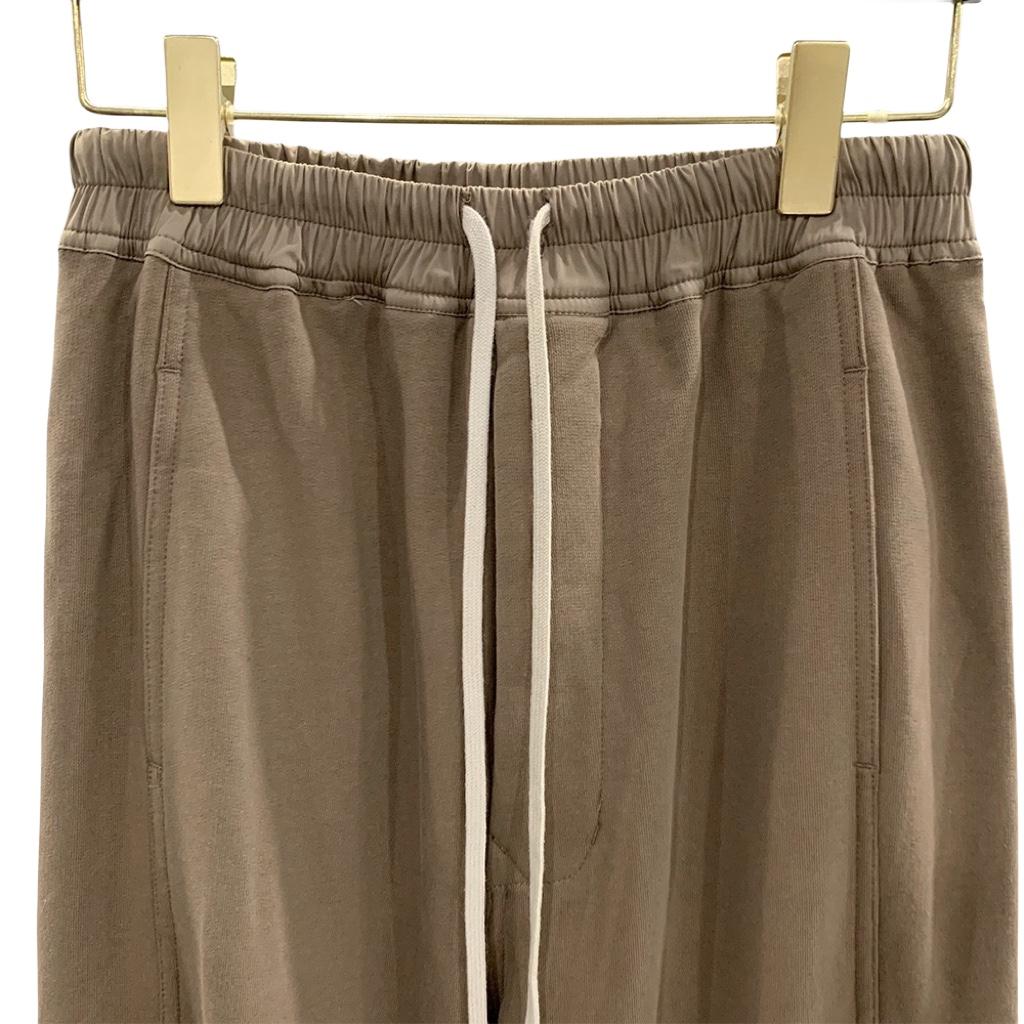 Rick Owens Drawstring Trousers - PerfectKickZ