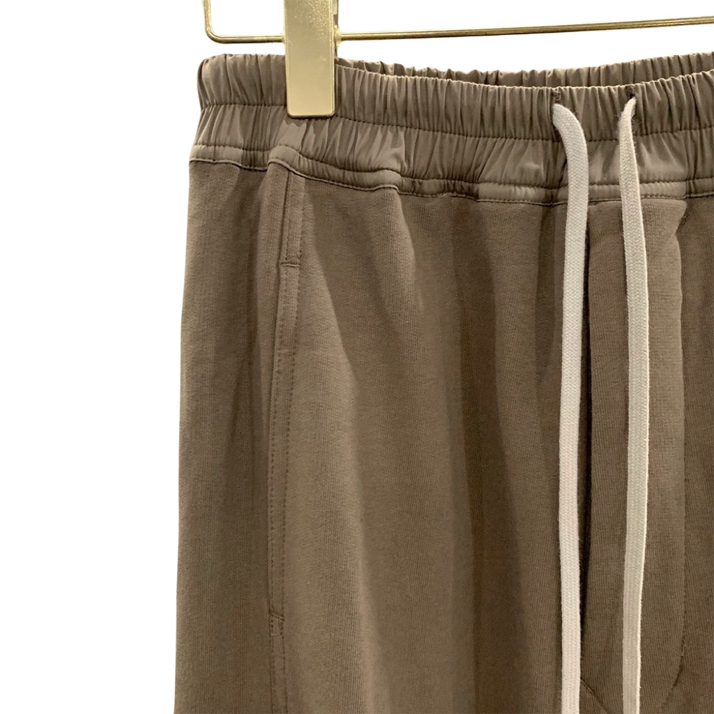 Rick Owens Drawstring Trousers - PerfectKickZ