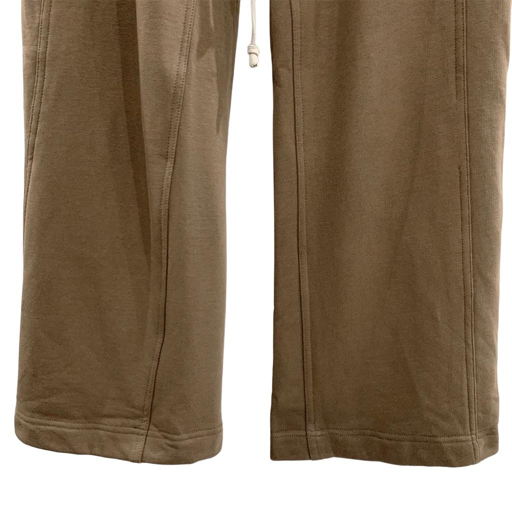 Rick Owens Drawstring Trousers - PerfectKickZ