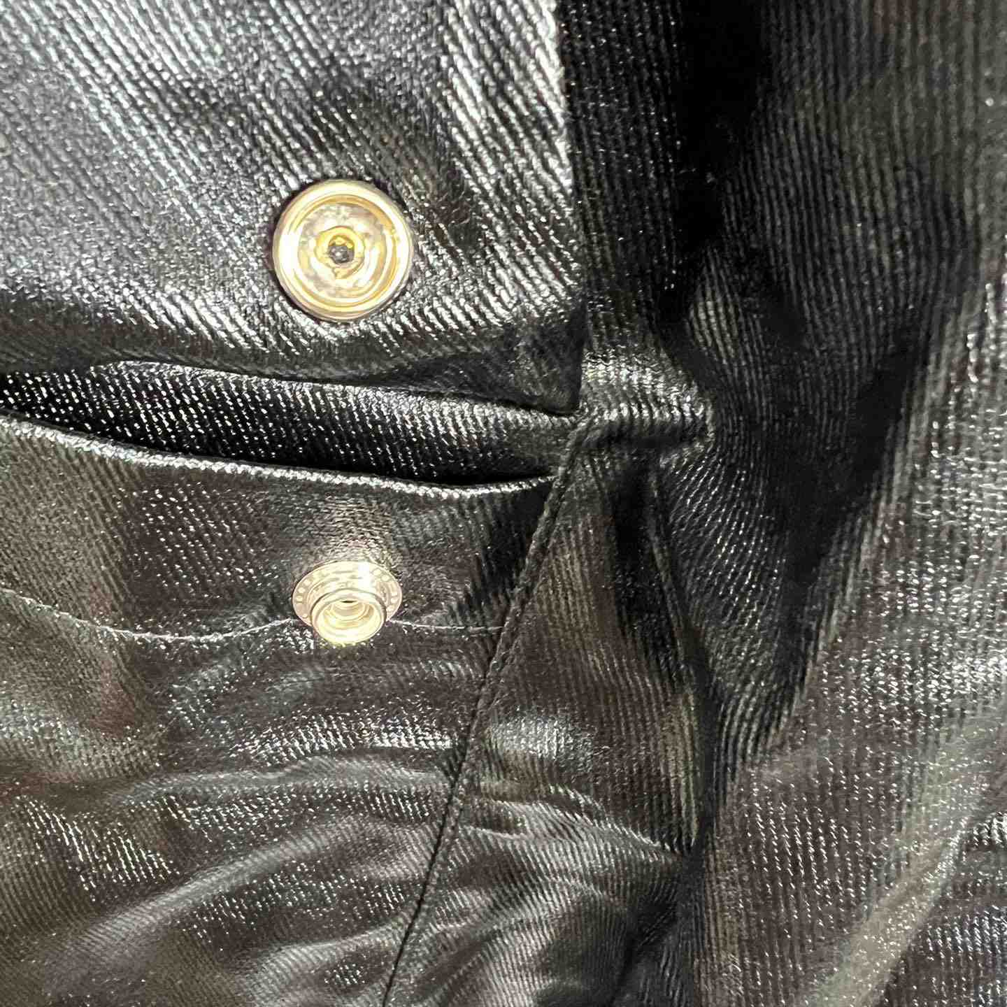 Rick Owens Pants - PerfectKickZ
