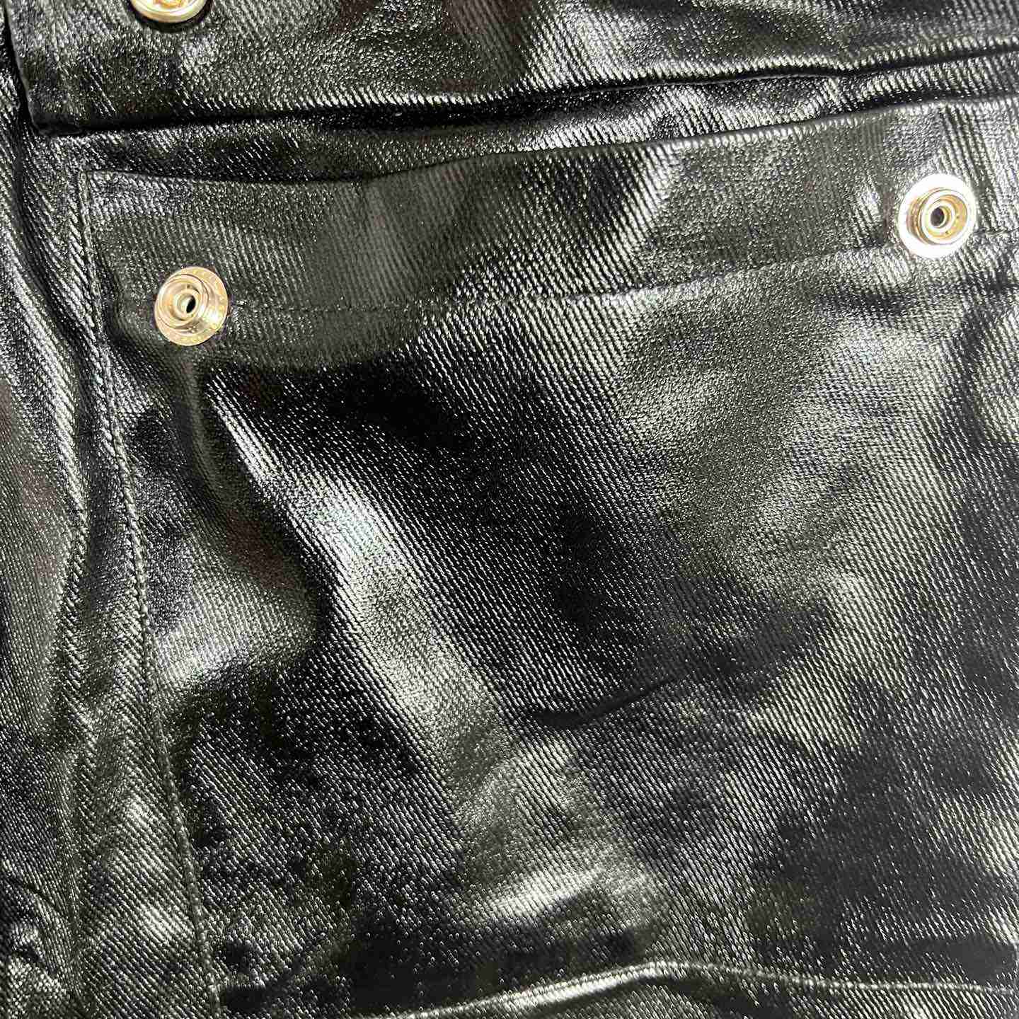 Rick Owens Pants - PerfectKickZ
