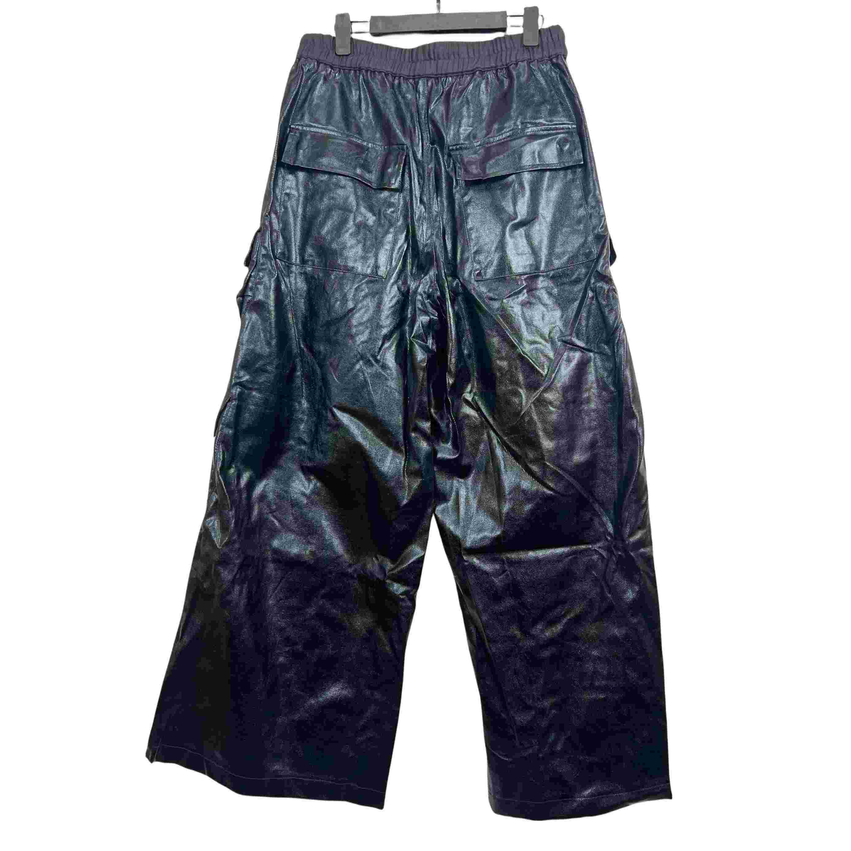 Rick Owens Pants - PerfectKickZ