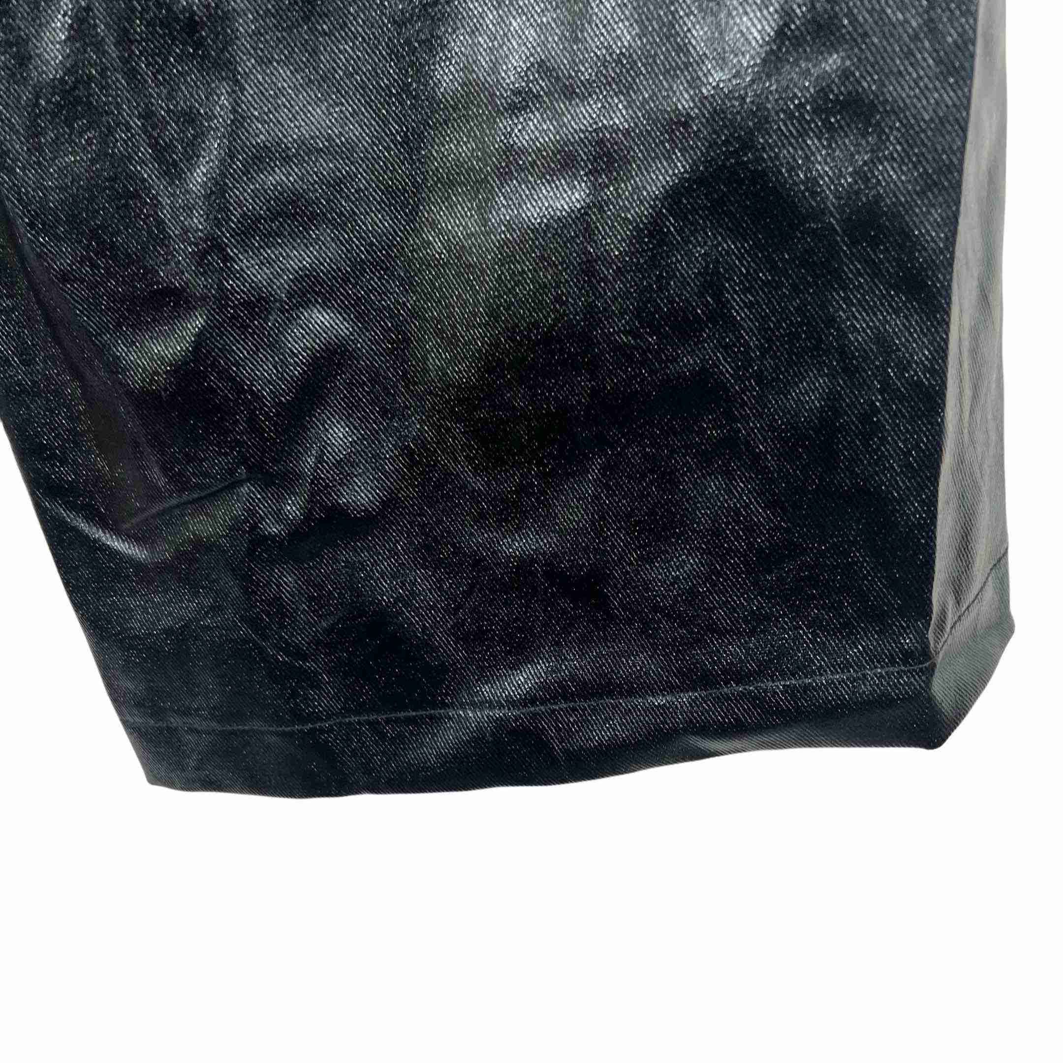 Rick Owens Pants - PerfectKickZ