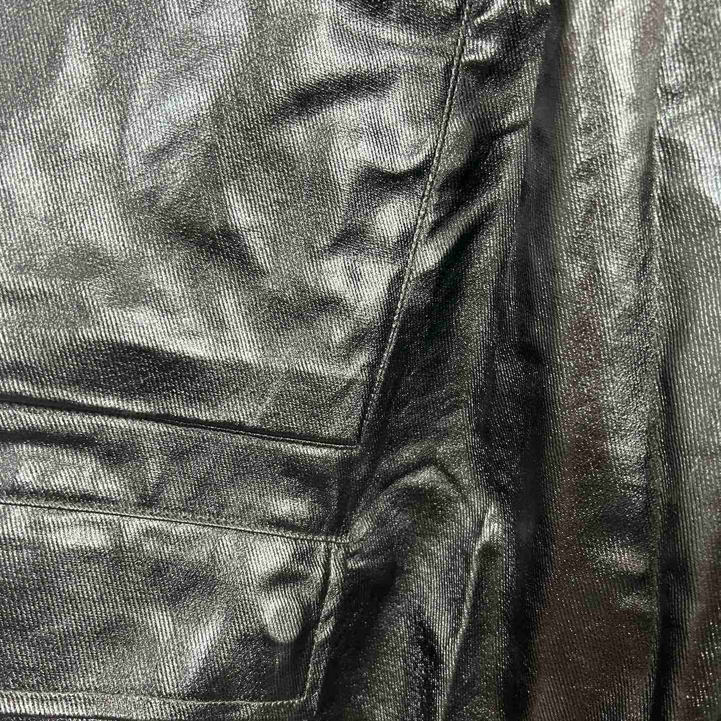 Rick Owens Pants - PerfectKickZ