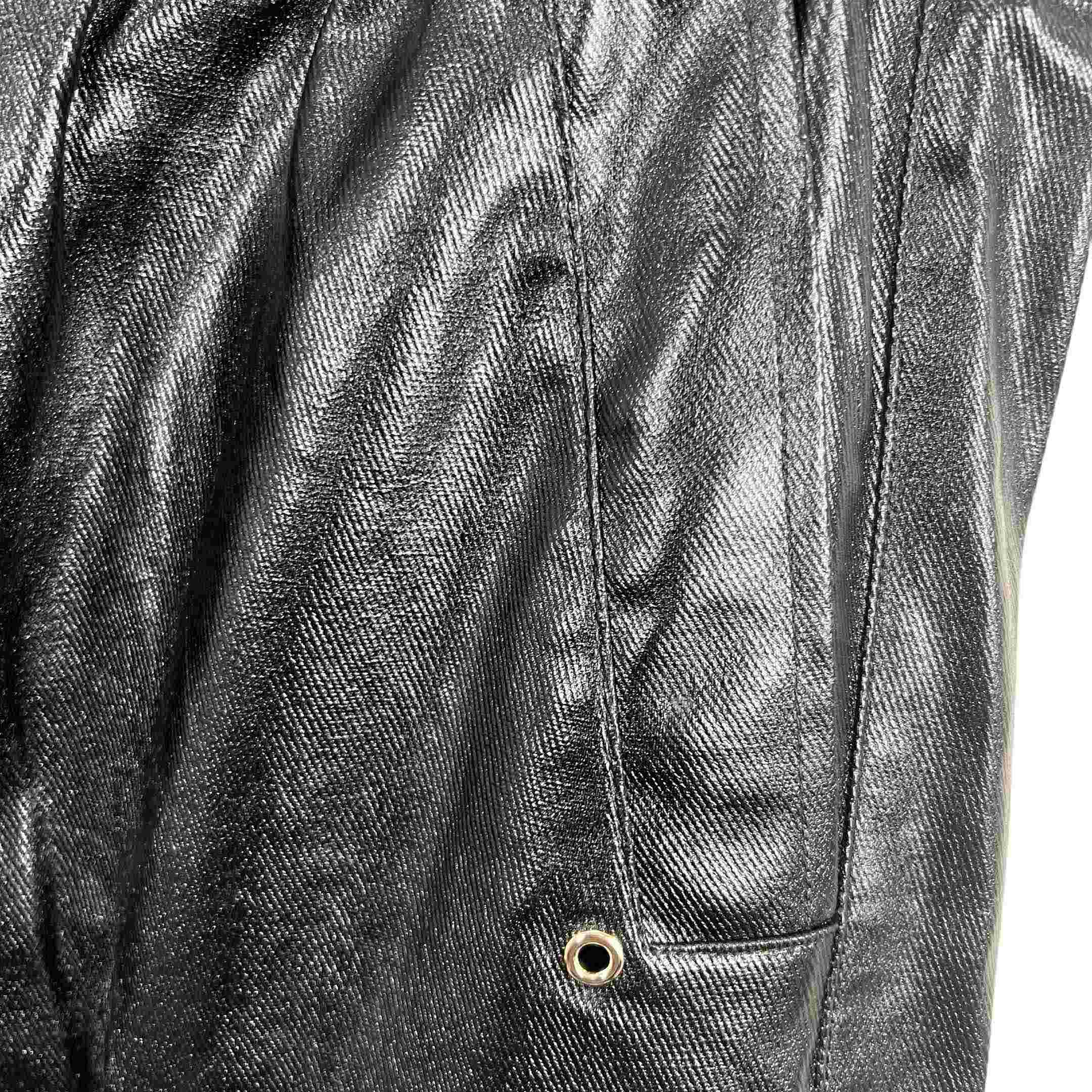 Rick Owens Pants - PerfectKickZ