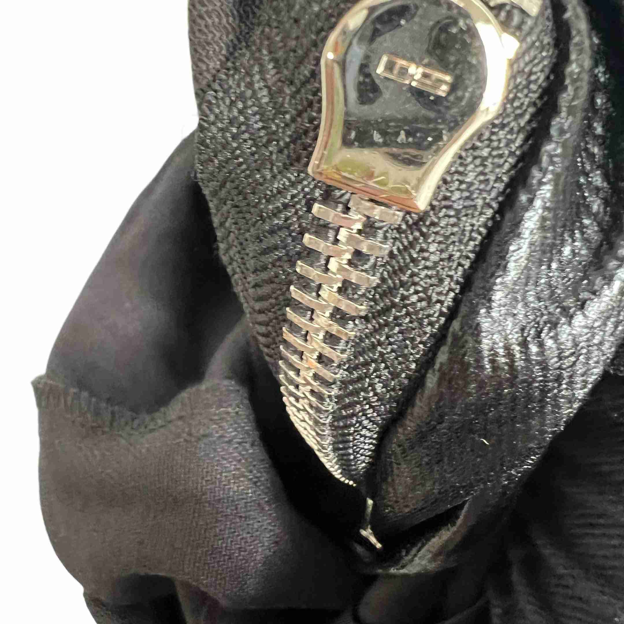 Rick Owens Pants - PerfectKickZ