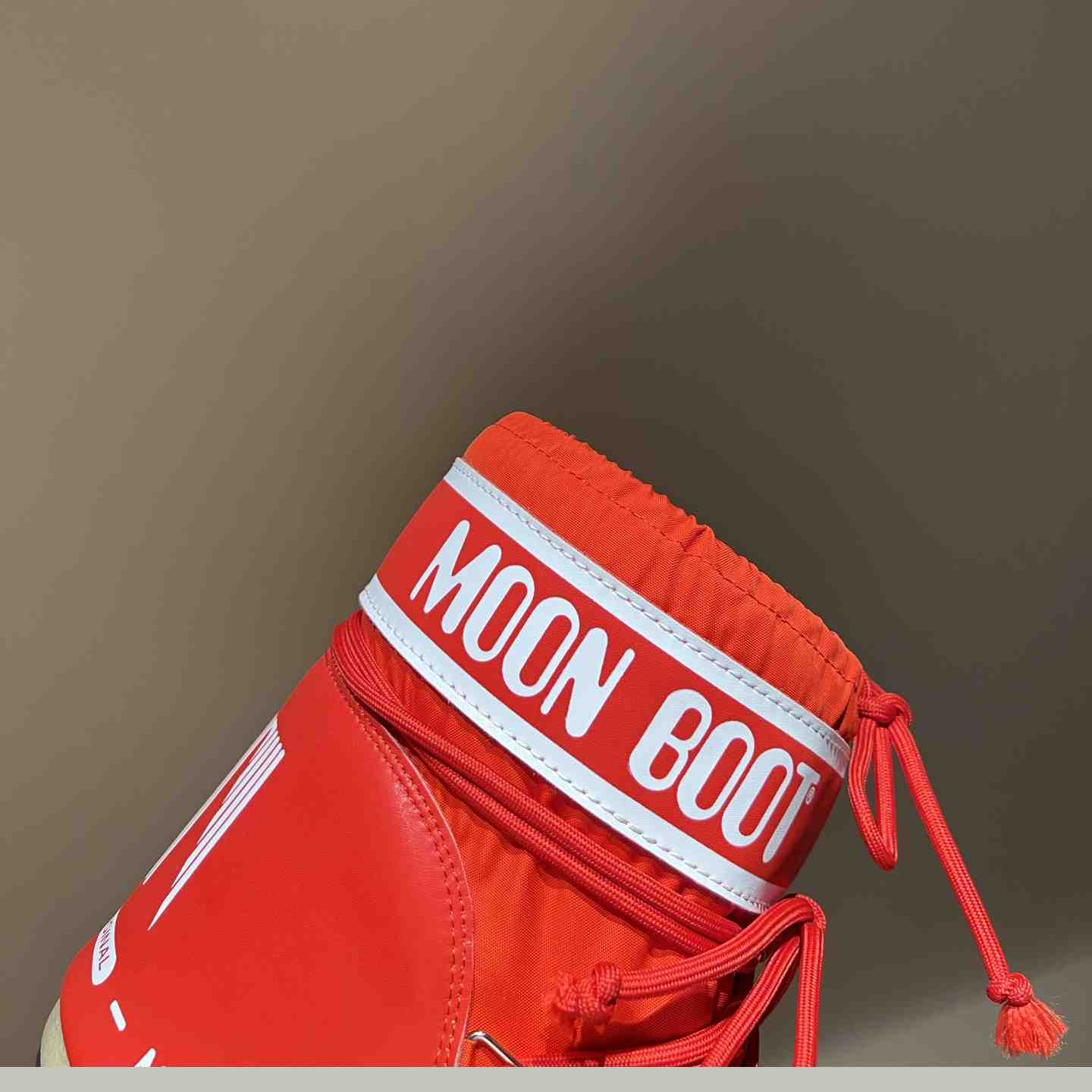 Moon Boot Icon Nylon Boot - PerfectKickZ