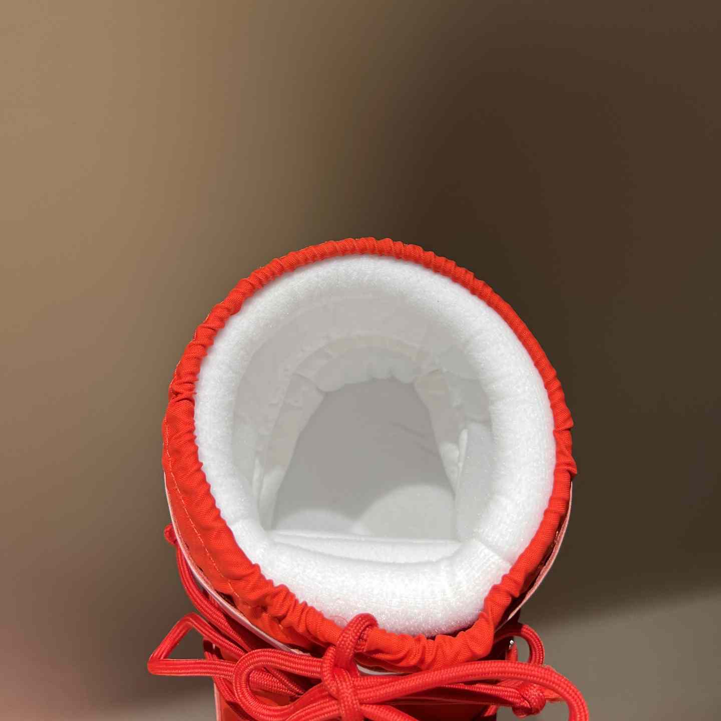 Moon Boot Icon Nylon Boot - PerfectKickZ