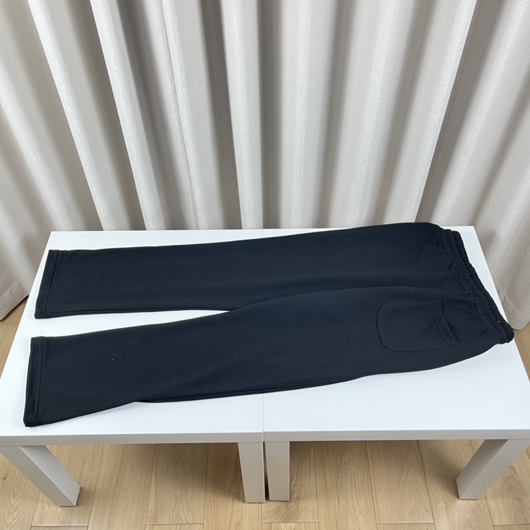 Vertabrae Sweatpants  - PerfectKickZ