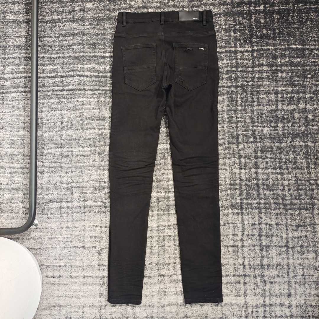 Amiri Slim Fit Jeans    659 - PerfectKickZ