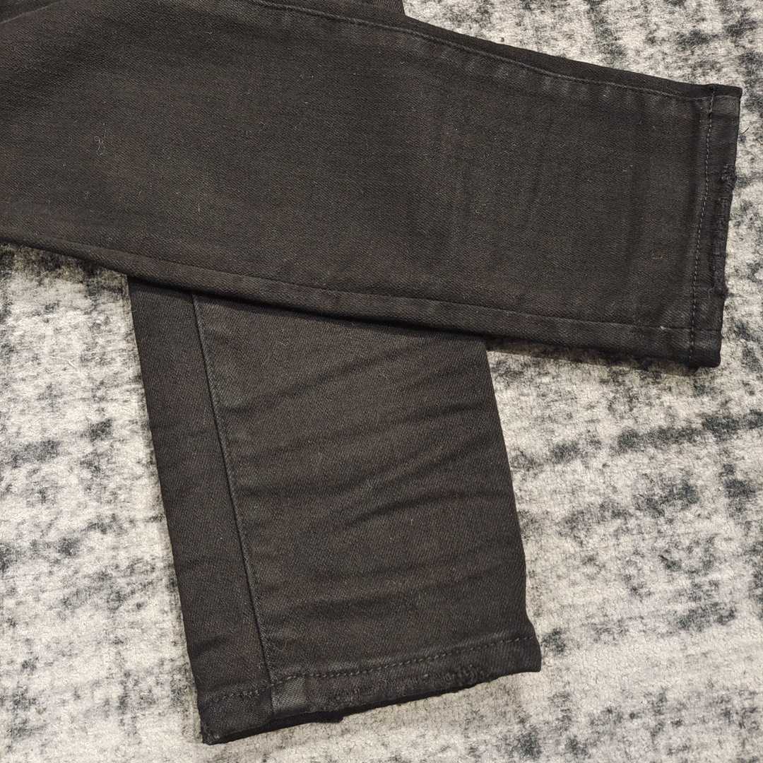 Amiri Slim Fit Jeans    659 - PerfectKickZ