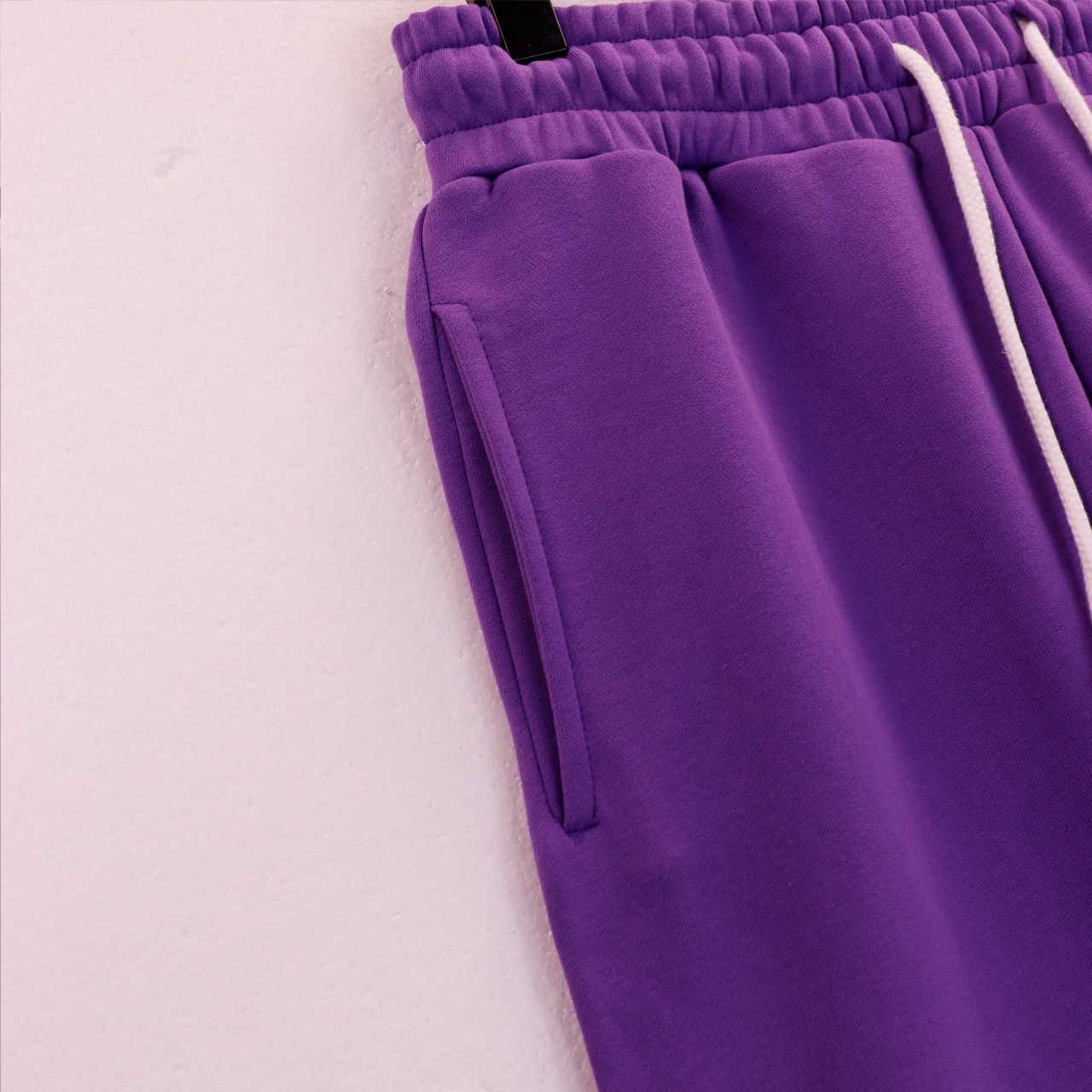 Denim ADG Sweatpants - PerfectKickZ