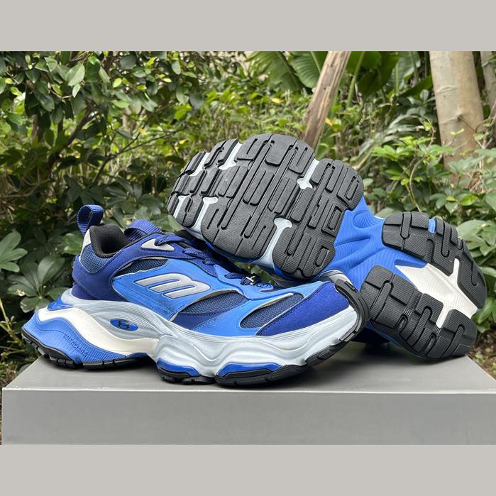 Balenciaga Cargo Sneaker  - PerfectKickZ